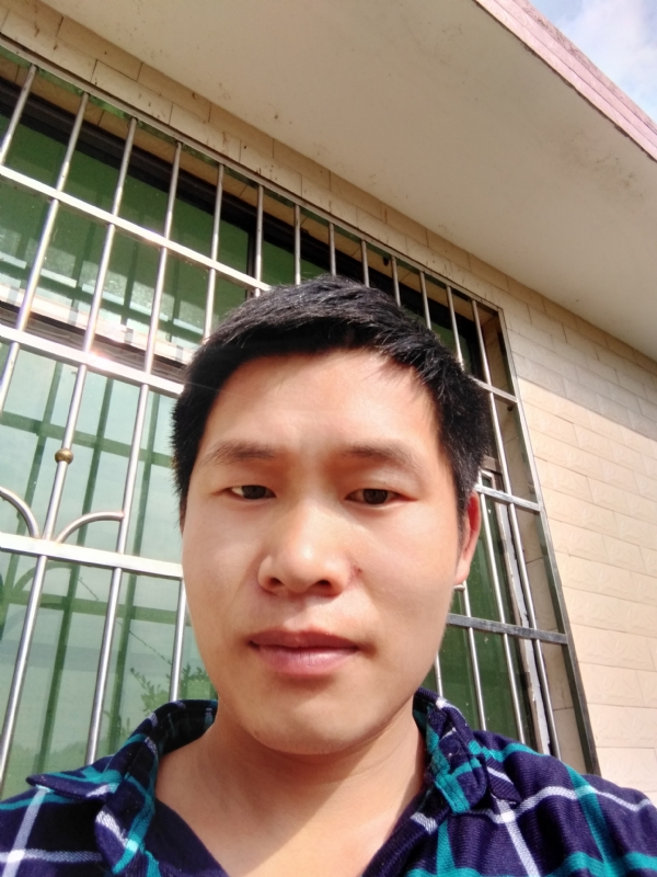 室内木工装修的第一张照片--安化认干亲服务网