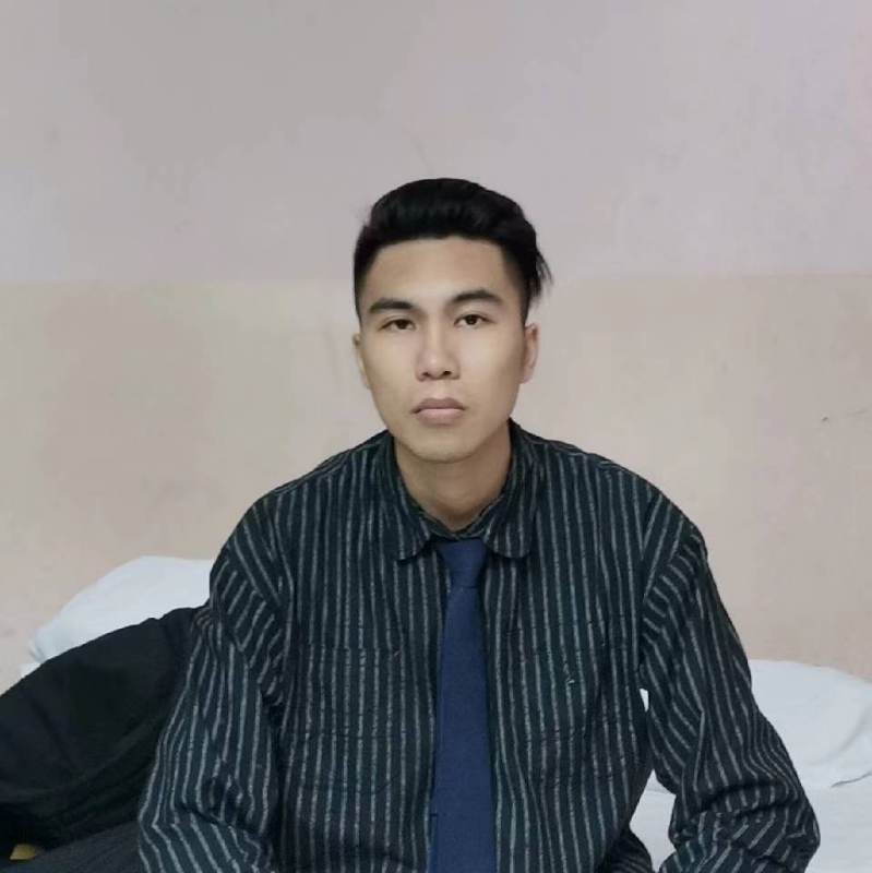 烟斗的第二张照片--安化认干亲服务网