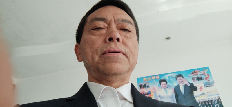 jy的第二张照片--安化认干亲服务网